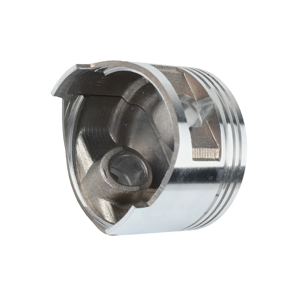 68mm 70mm For For Piston Ring Set For For Honda Series Engines 160 200 390 420 Compatible Engine Repair Components