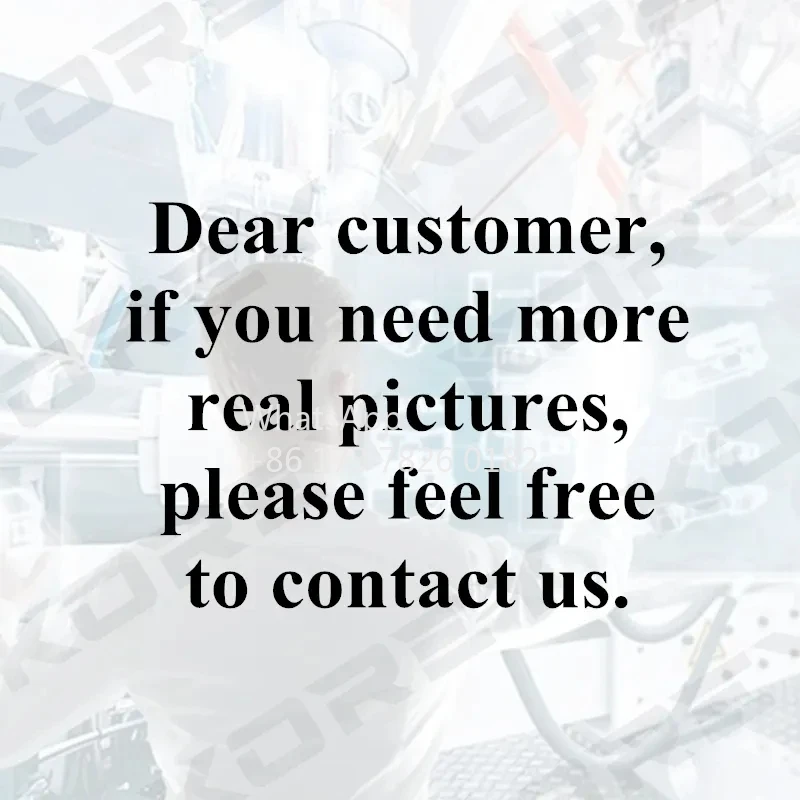 Controlador programável de módulo PLC série CP1L CP1L-M60DT-D CP1L-M60DT1-D novo