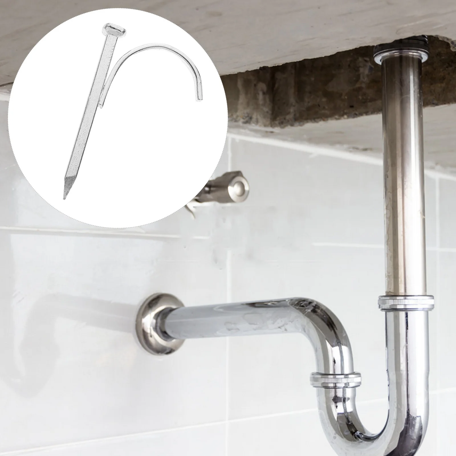 200-pezzi-affidabili-porta-chiodi-a-gancio-per-tubi-pex-in-rame-cpvc-superfici-in-legno-uso-domestico-porta-chiodi-con-gancio-a-colori-casuali