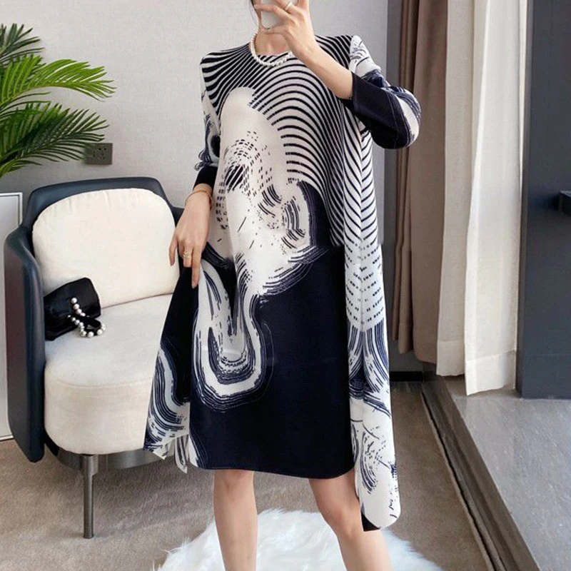 Thumbnail 3 - #33 Formal Occasion Dress Discount Picks