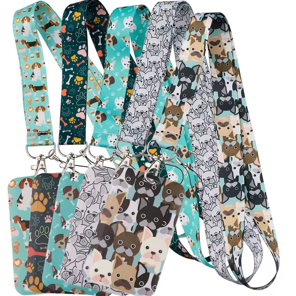color 17 (lanyard)
