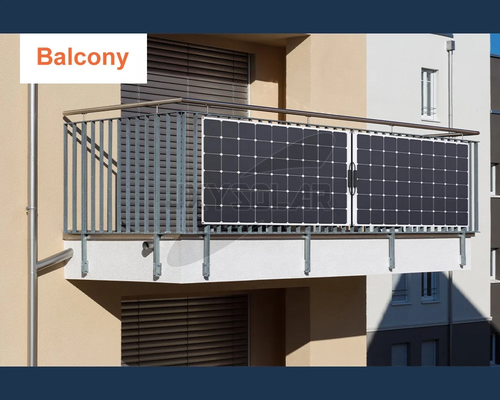 300W 27V pružné solární panely s vysoký efektivita sunpower maxeon buněk pružné fotovoltaických panel pro off-grid aplikací