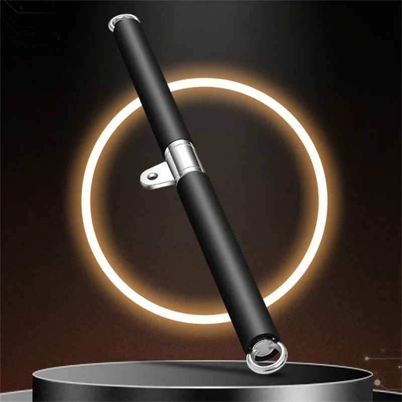 Barra extraíble desmontable ajustable para Fitness, accesorio para máquina de cables, accesorios de gimnasio, equipo de construcción muscular de ajuste cruzado