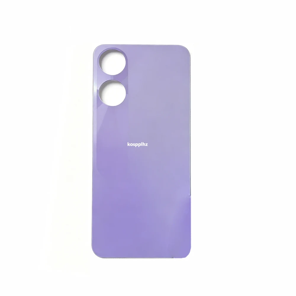 New Panel For OPPO A58 A58X 5G - Oppo A78 recension och pris