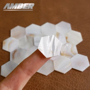 sedef mozaiğinde en çok satılan 7 ürün-no. 8