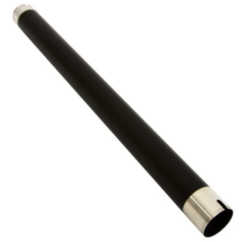 

6LK72107000 6LK72100000 OEM верхний нагревательный ролик фьюзера для Toshiba E-Studio 2508A 2008A 3008A 3508A 3008AG 3508AG 5008A 4508A