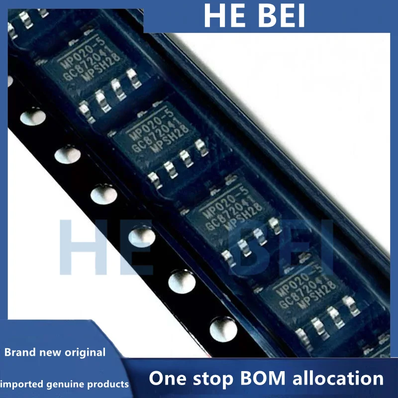 Brand New Original …