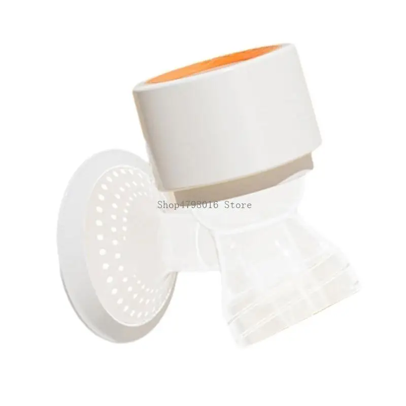 extractor-leche-portatil-con-extractor-leche-electrico-comodo-para-lactancia-materna-180ml
