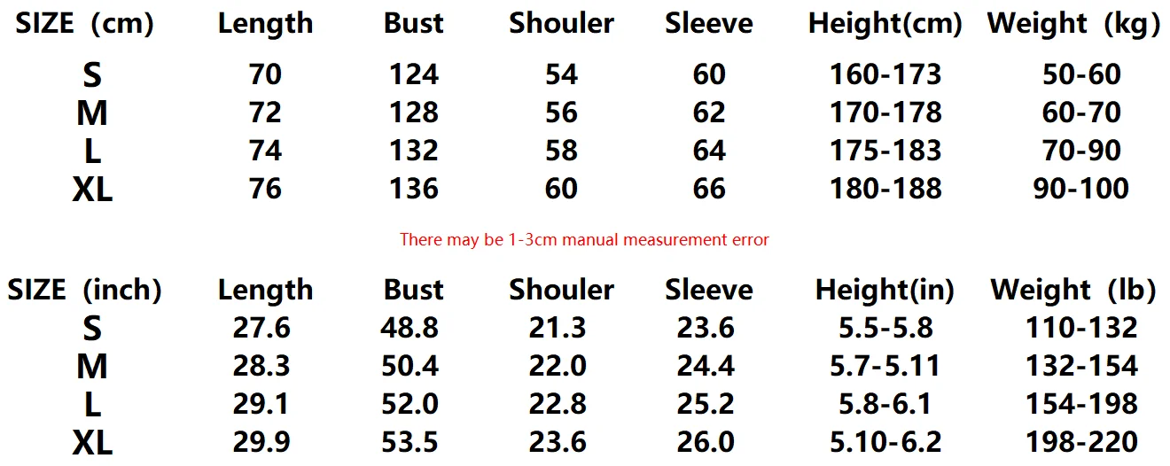 Yao Fashion Streetwear Luxury Retro Baggy Casual Waffle Fabric Long Sleeve Autumn Men Clothing Graphics Print T Shirt Unisex