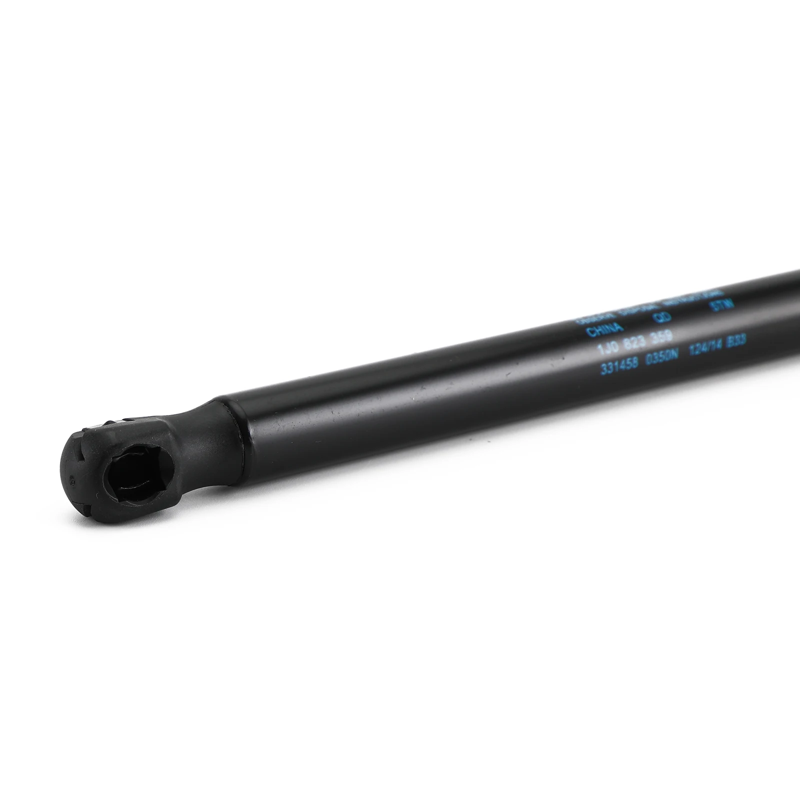 Artudatech 20 Inch Front Hood Gas Lift Support Shock Strut Damper Fits For VW Golf Jetta MK4 - Image 5