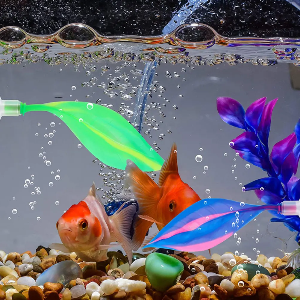 

2Pcs Betta Leaf Hammock Plastic Fish Tank Leaf Beds Aquarium Fish Resting Bed Decorative Ornament Betta Hammock