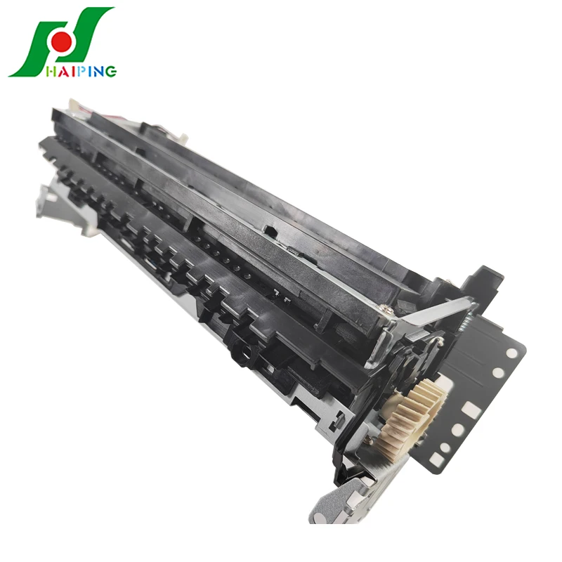 ZHHP 220V Fuser Unit For HP LaserJet M402 M403 M404 M405 M406 M426 M427 M428 M429 Fuser Kit RM2-2555/RM2-5425