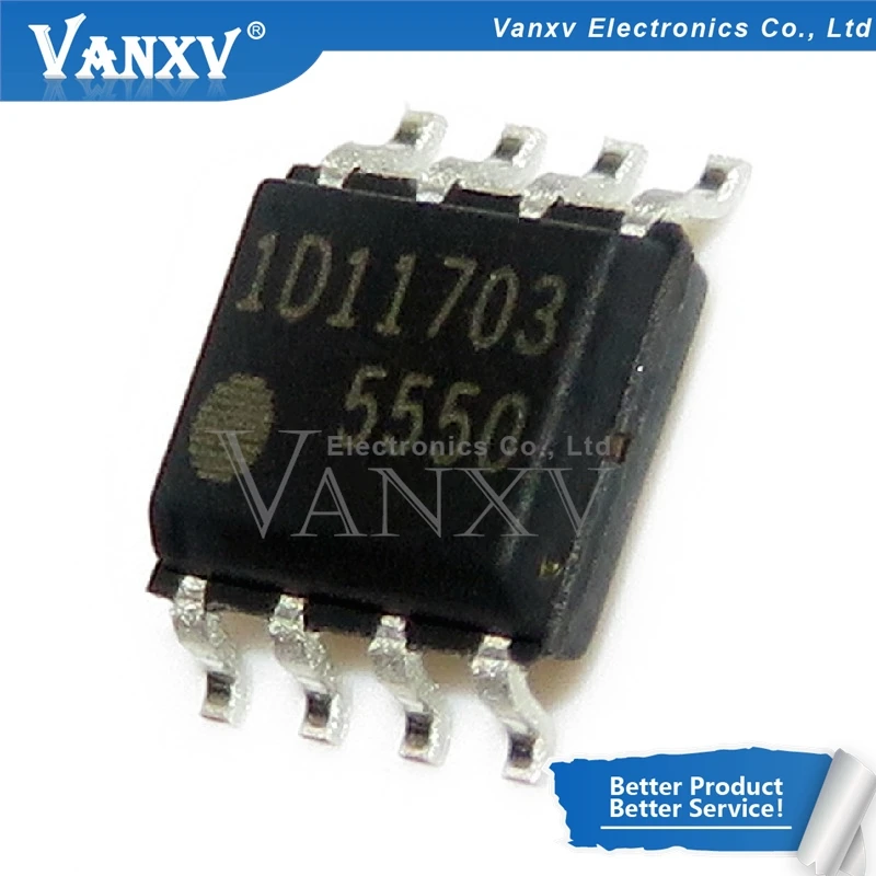 FA5550N FA5550 5550 F5044 5044 HC8819 8819 TH8056KDC-AAA-008 TH8056KDC TH8056 TBA820M TBA820 AD8512ARZ AD8512AR AD8512 SOP-8