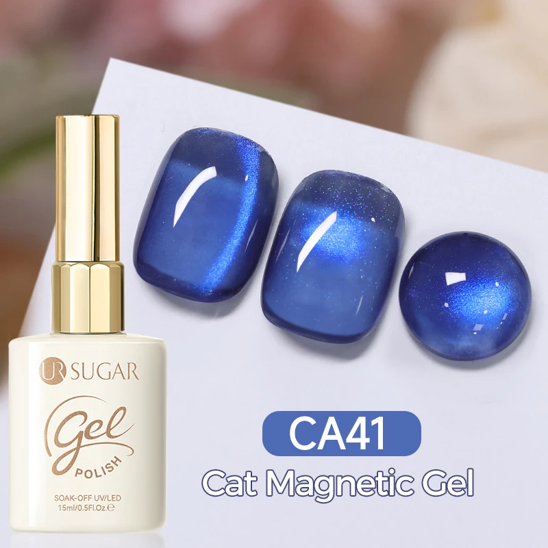 CA41