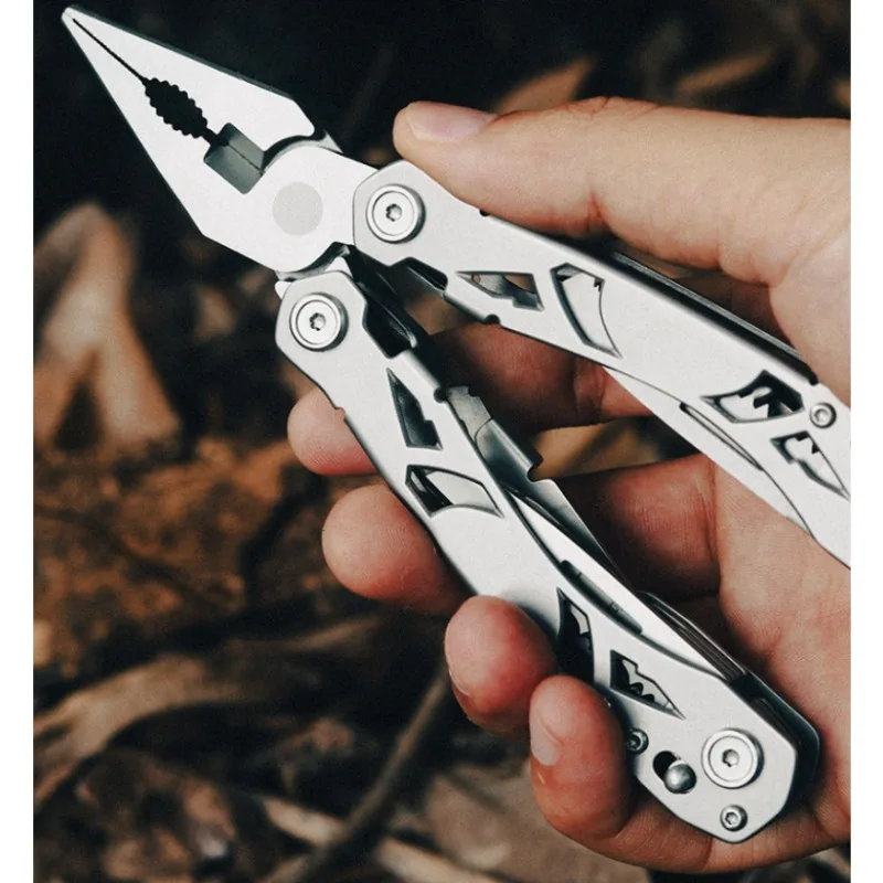 1PC Multifunctional…