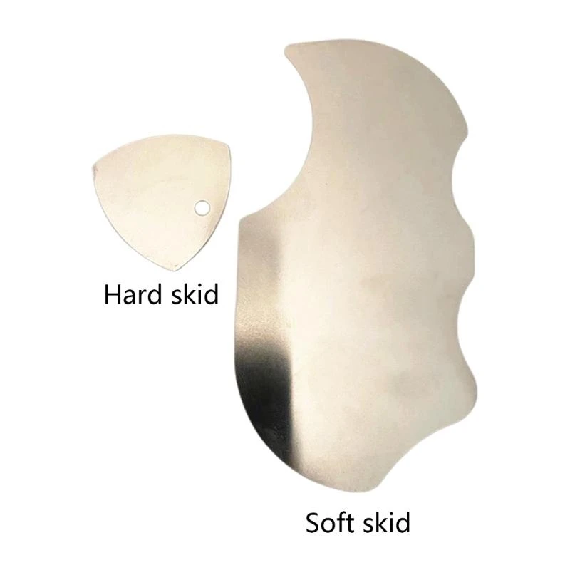 Mownstick Repair Part for Quest 2 Controller Adalstick مع Tweezer #2