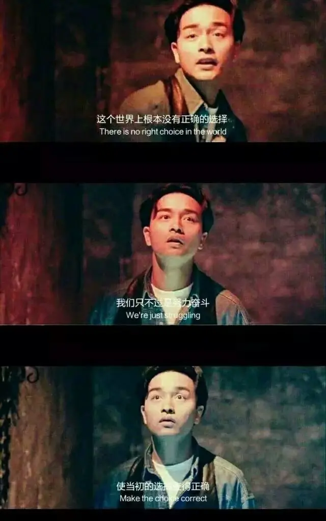 para carro robô RC 1/6 Axial SCX6 1/5 Redcat HPI alto torque à prova d'água 60Kg 180 °   Servo digital de engrenagem metálica DS5160