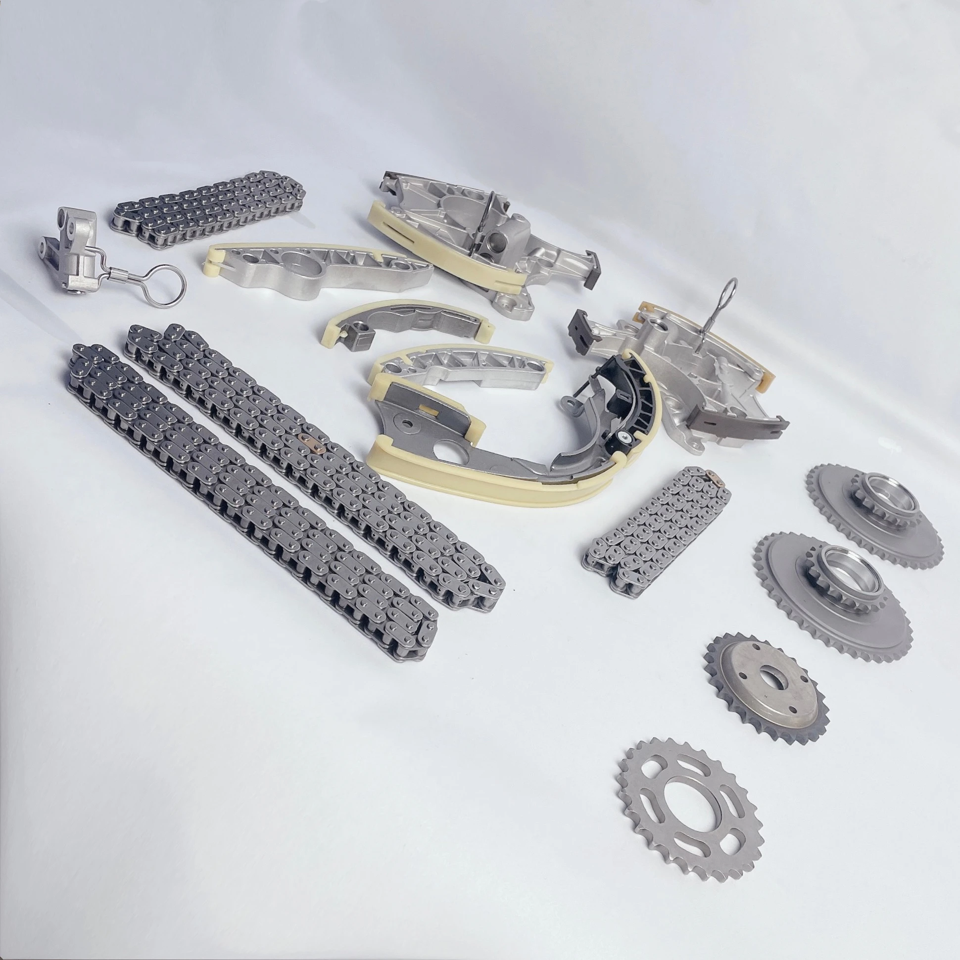 A4 A6 C6 2.4 C6 3.2…