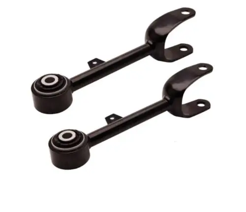 

Set of 2 Rear Suspension Stabilizer Sway Bar End Links For TESLA MODEL 3 (5YJ3) 2017-2021