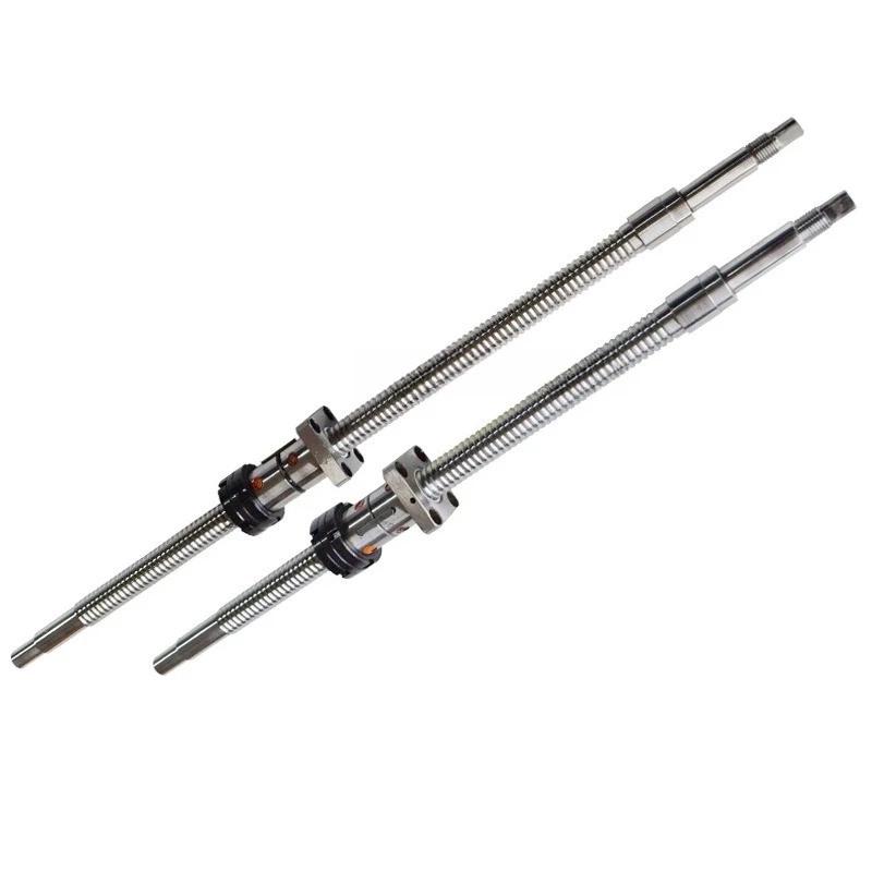 CNC200 300 320 CK0620 0632 numerical control lathe ball screw