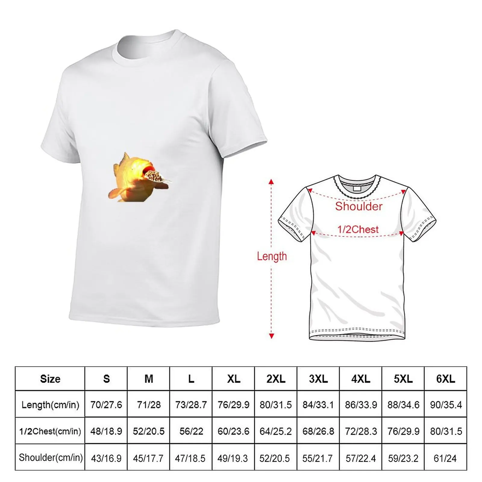 100% بالمائة لـ 100 ملعقة تي كوي تي قميص رجالي قطني من القطن تي شيرت رجالي بنسبة 100%