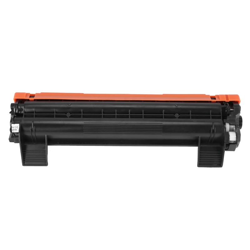 Compatible Toner Cartridge For Brother Tn1000 Tn1030 Tn1050 Tn1060 Tn1070 Tn1075 Hl-1110 Tn-1050 Tn-1075 Tn 1075 1000 1060 1070