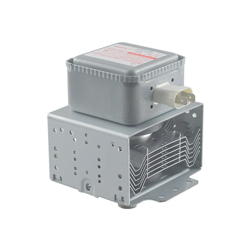 magnetron-de-microondas-2m303h-con-base-de-patas-cortas-1080w-inversor-refrigerado-por-aire-tubo-de-vacio-energetico
