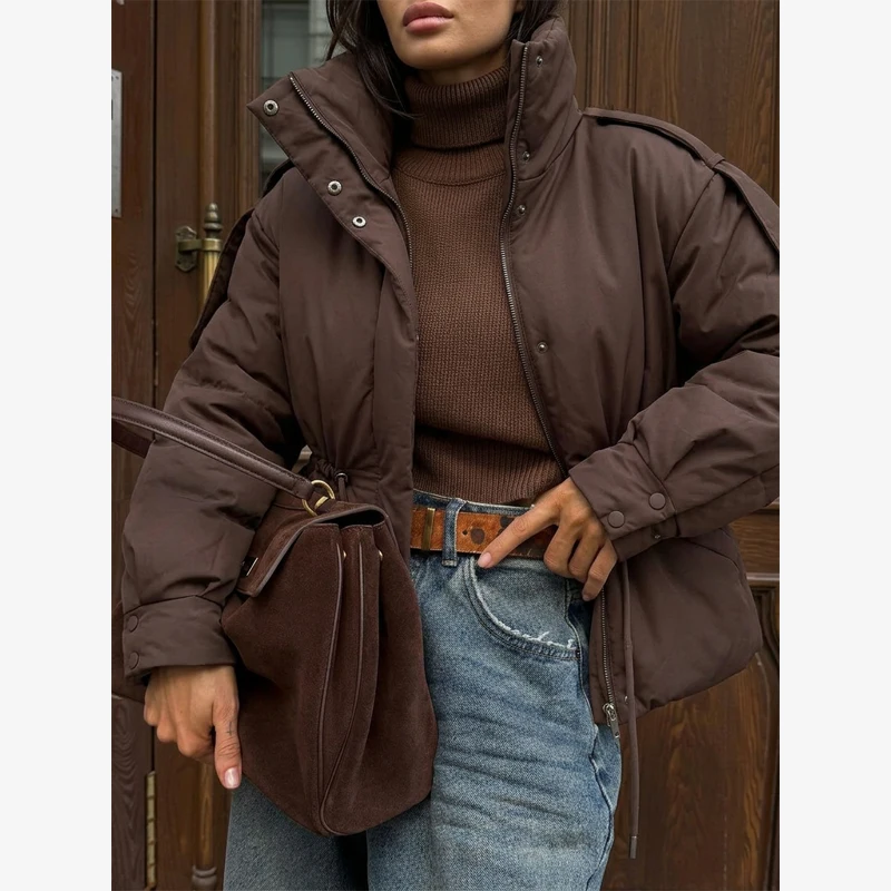Thumbnail 3 - #27 Compare Leather Coats Before You Buy