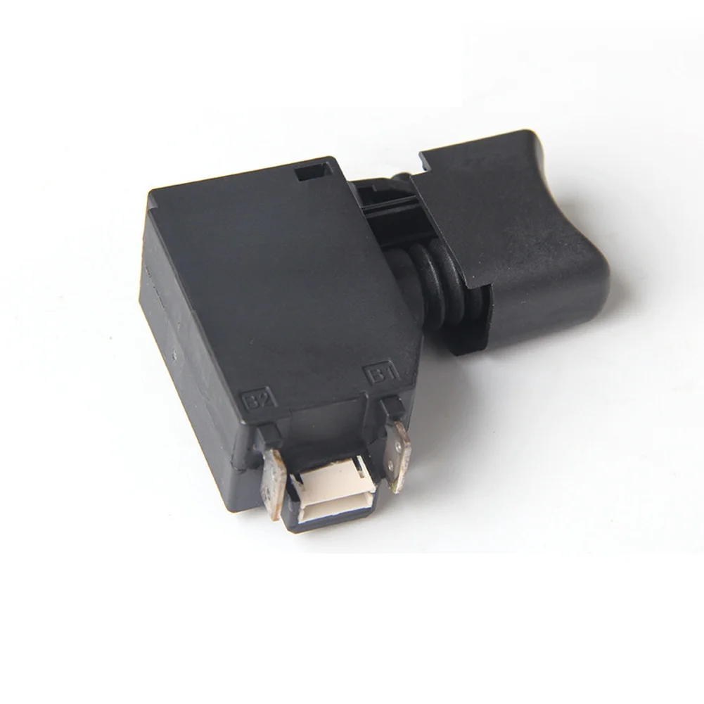 Electrical Switch Tool for TD111D DT04 FD07 PH05 RH01 XFD11 XPH11 XRH06 Used in Control Cabinet Installation and Servicing