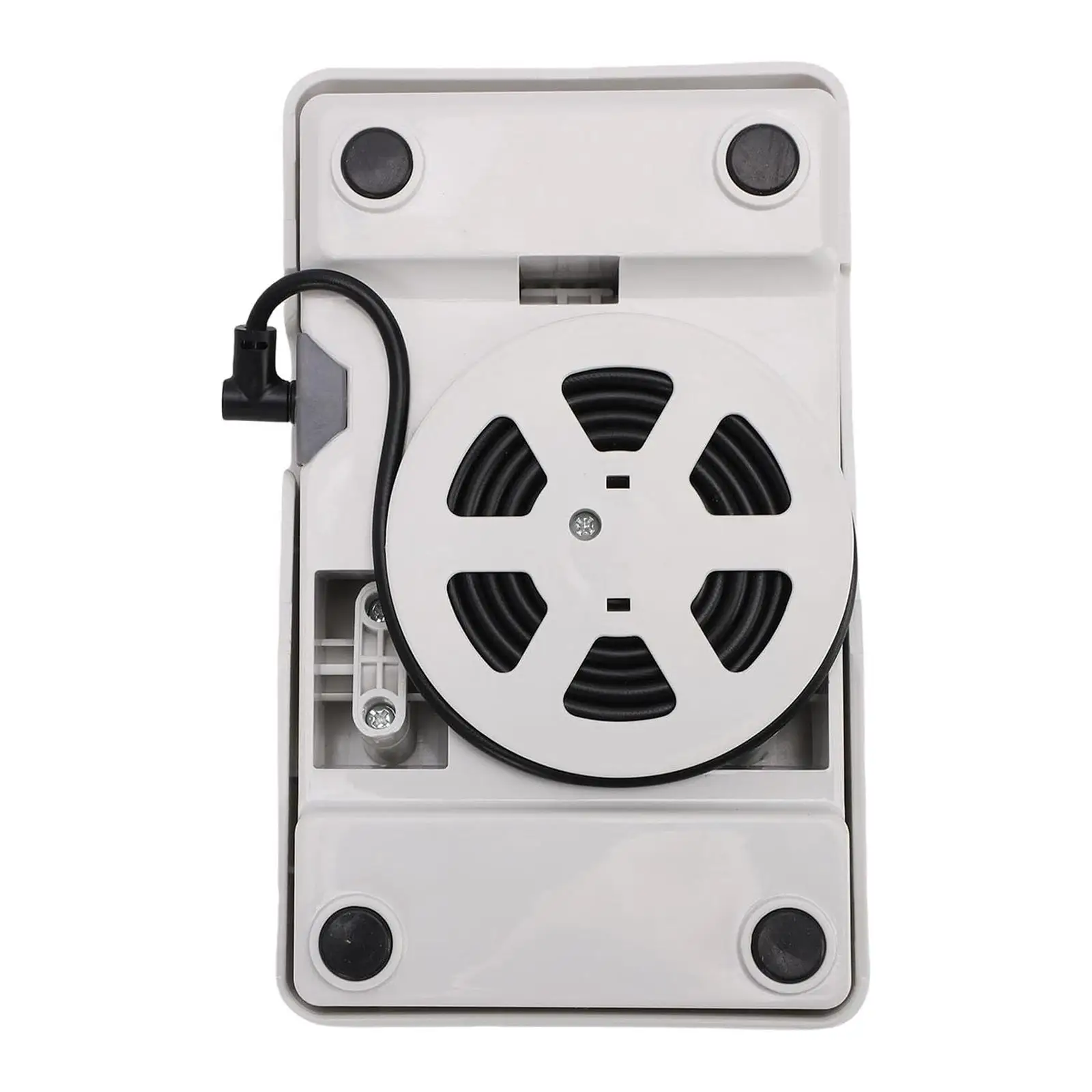 

Педаль управления швейной машиной 0079887001: высокая прочность, отличная производительность, простая установка. Аксессуары для моделей 130, 160, 155, 153, 185.