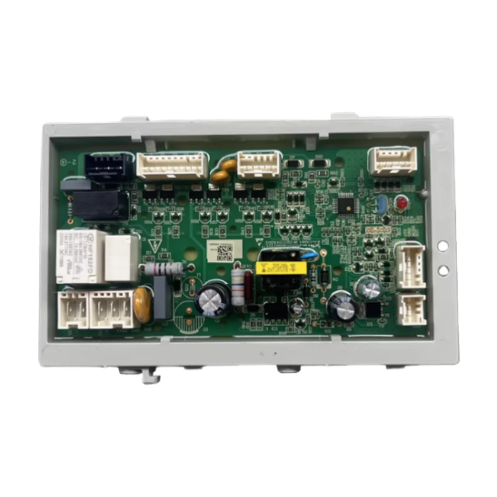 

для стиральной машины барабанного типа Haier 0021800159 Компоненты материнской платы компьютера D