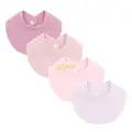 Set 8
