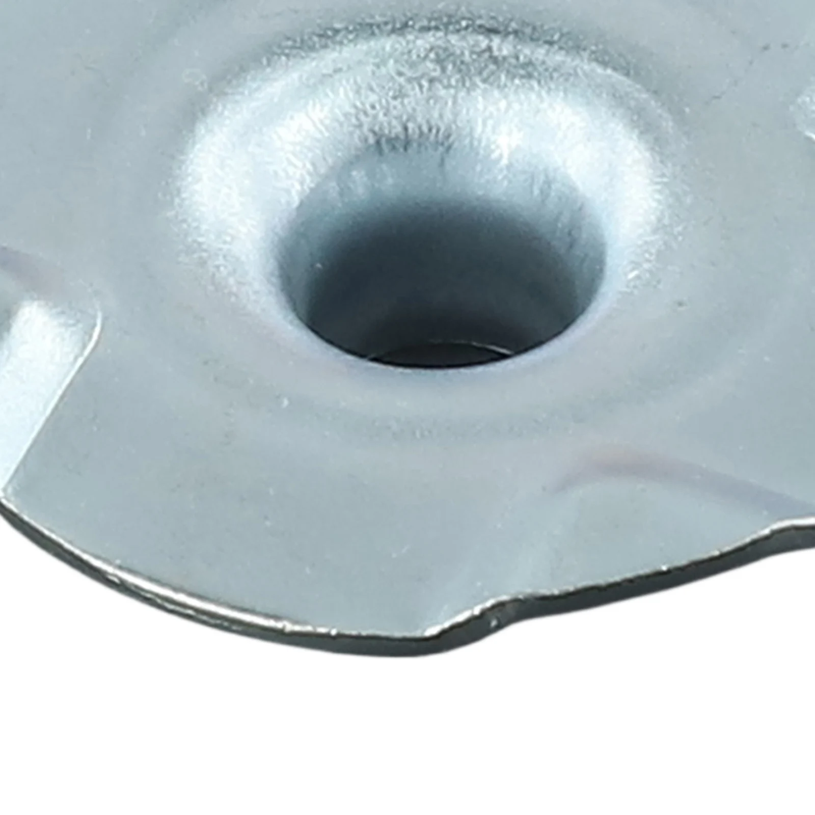 1pc Template Guide For Bush 10mm For 3701 3703 3709 Trimming Machine Trimming Machine Guide Plate Power Tool Accessories