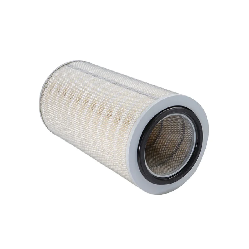 For Sumitomo SH350 Manufacturer Supply Replacement Air Filter 47220-39800 Excavator Parts