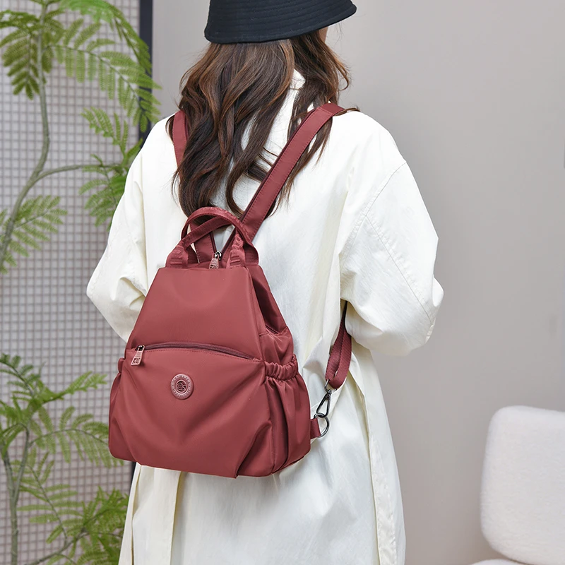 Mochila Fashion para Mulheres, - Women Bags Deals avaliação e preço