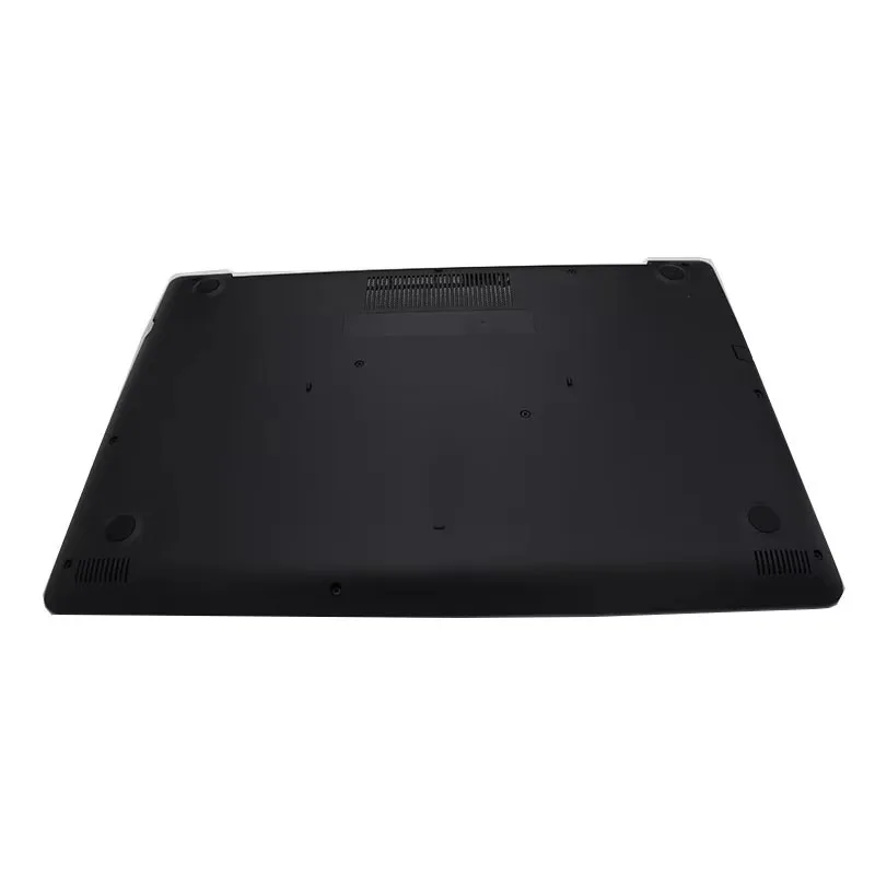 

Нижняя база для Dell Latitude 3590 0D75HV