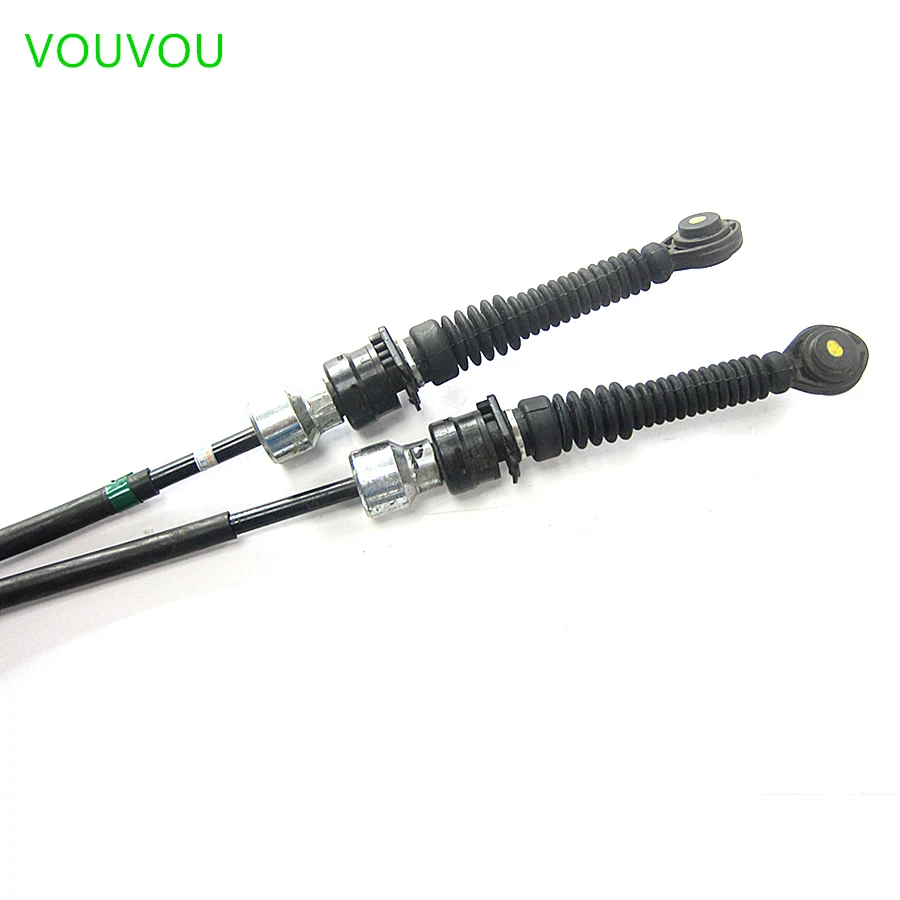 Car accessories GS1D-46-500 transmission control cable for Mazda 6 2007-2012 GH MT GS1D-46-500