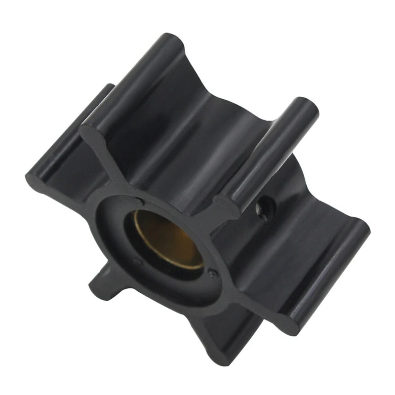 22222936 673-0001 09-1026B Water Pump Impeller Replacement Kit 3593659 Fit For Volvo Penta Johnson Sierra Jabsco