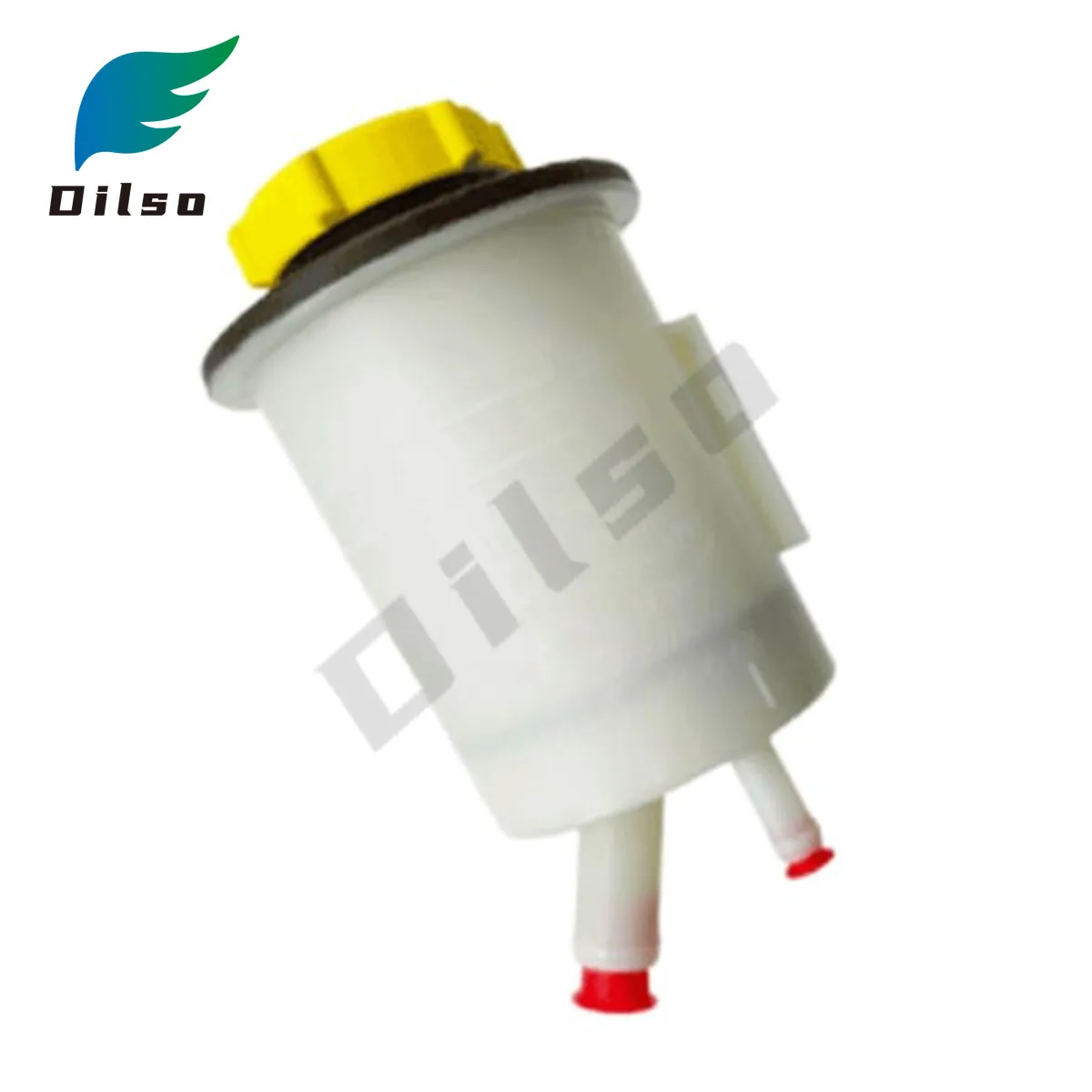 

Power Steering Fluid Reservoir For Discovery 4 Range Rover Sport 10-13 XJ OEM LR061407 C2D40723
