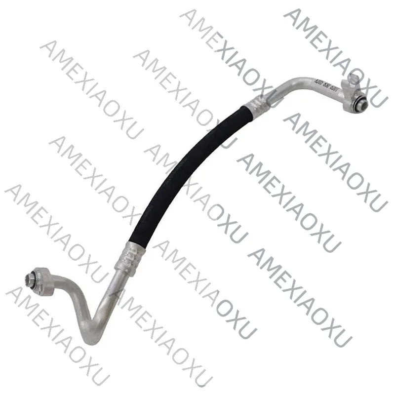 

Air conditioning low-pressure pipe For Mercedes Benz S205 C205 W213 A238 C238 C180 C200 C300 E200 E300 2058306201