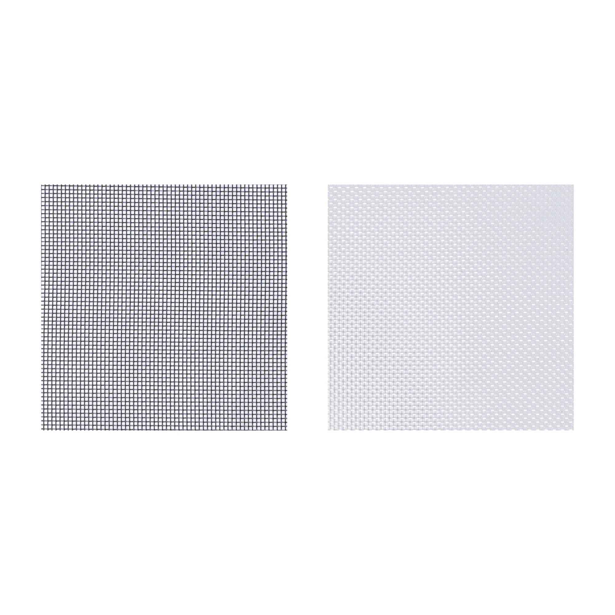 Lian-Li LANCOOL 216 Dust Filter (White)