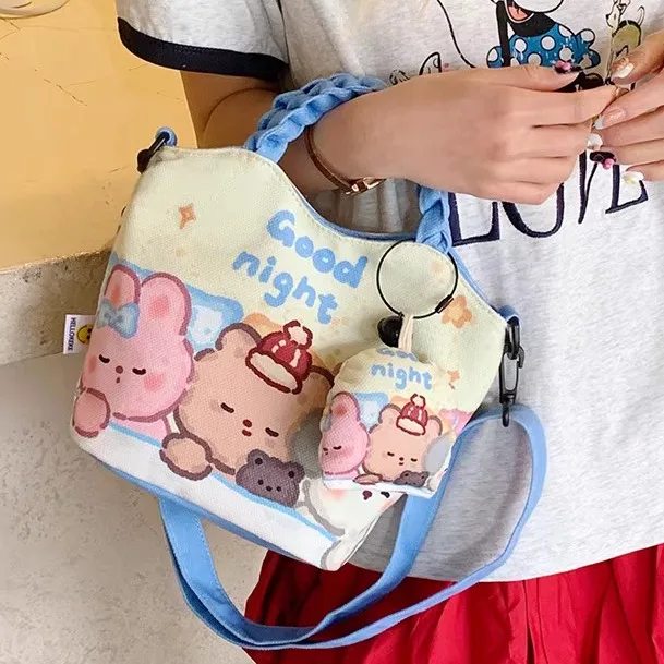 bolsa-de-lona-ia-estilo-coreano-original-bolsa-de-mao-crossbody-para-meninas-sistema-de-floresta-fresca-pequ-nicho-a