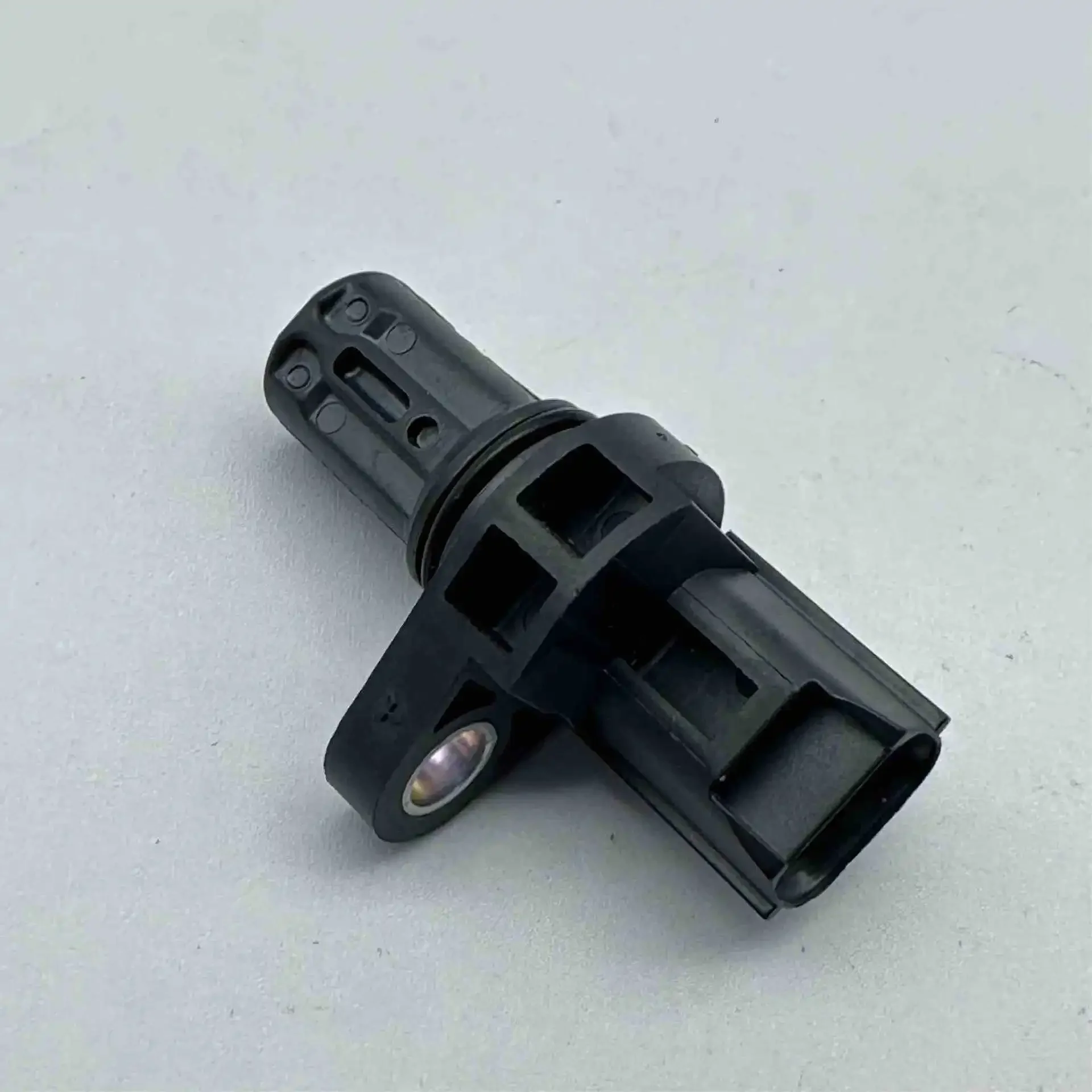 

Tool Accessoriestool partsAutomotive Parts Camshaft Position Sensor 1865A393