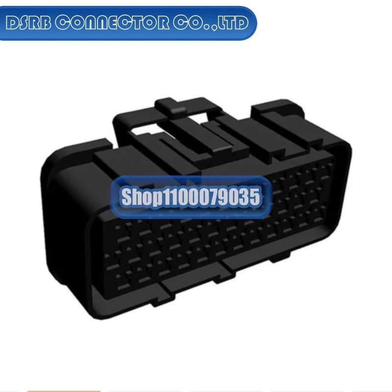 

5 шт./лот 344111-1 770680-1 1393436-4 163A11079X 2103124-1 2310537-4 3-1534903-5