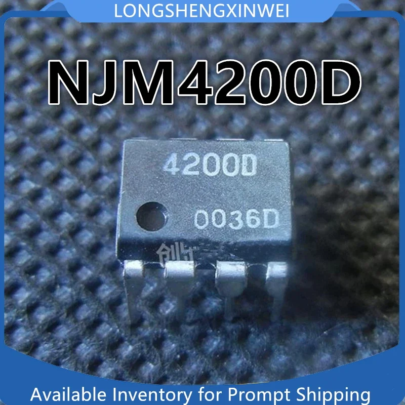 1-шт-новый-оригинальный-njm4200d-4200d-dip-8