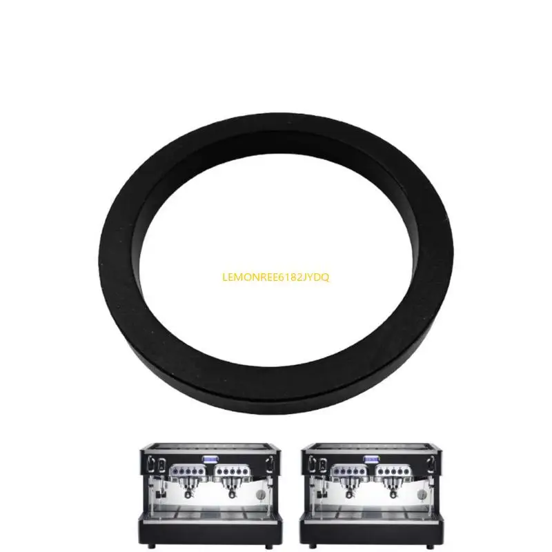 M7DF Coffee Machine Gasket Silicone Sealing Supet