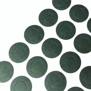 Pin LI-ion cách nhiệt pin của Pin của lúa mạch bằng cách cách nhiệt Gối cá tế bào, 1S, 6S, 18650, 32650 12 Người bảo vệ pin chính bán hàng chính - №11