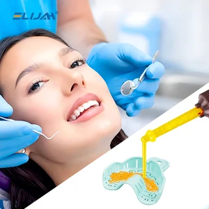 6 Main sales materials dental - №6