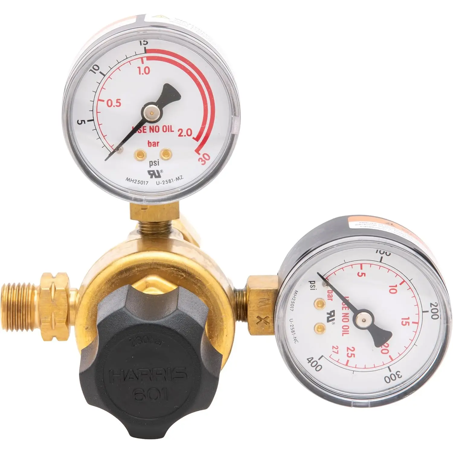 coln Electric Cut Welder Kit Kh995, Complete Set Of Tools And Equipment For Cutting, Welding, Brazing, 1” Cuts And 1/16”