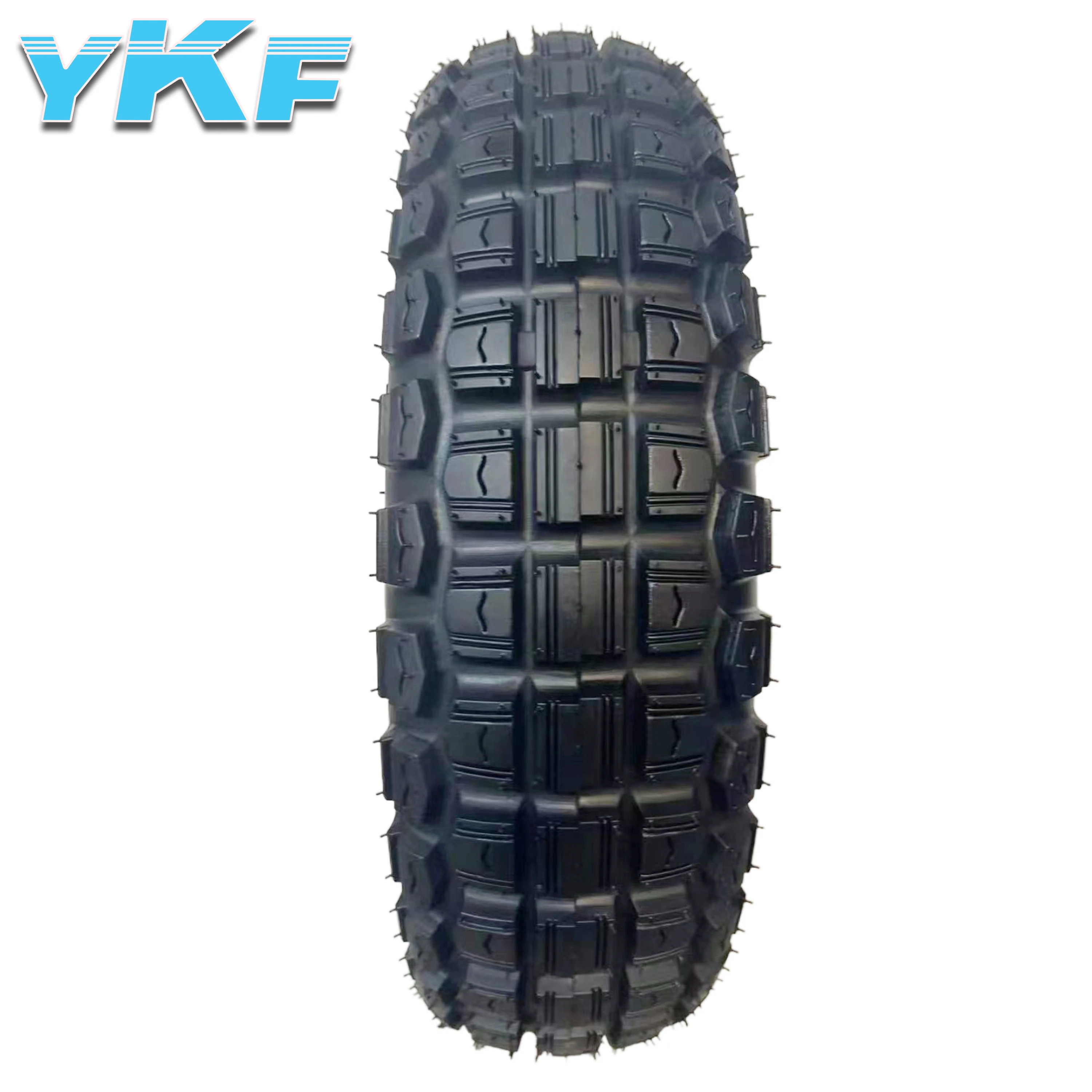 إطار جديد 4.00 × 10 لـ CT70 K0 إلى 82، CT70H HK0-HK1 (كل)